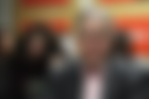 La Matinale - L'apprentissage des jeunes, et "Bobi...