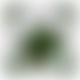 Des Habits et Vous #3 : Pulls de Noël &amp; Mauvai...