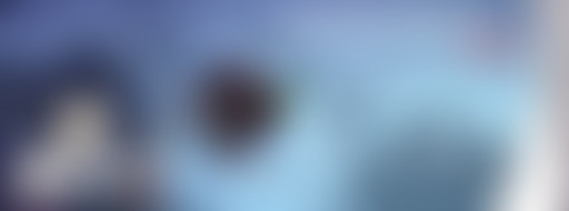 Pixel Music Radio Show #69 - Tearaway