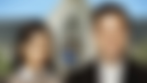 Le Prochain Episode S3E2 : minorités ethniques, 2/...