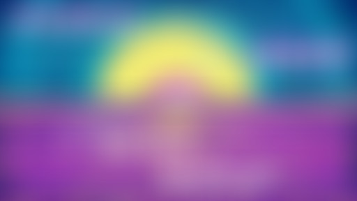 Chablis Hebdo - C'était mieux maintenant