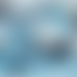 Requiem Pour Un Twister: le monde onirique