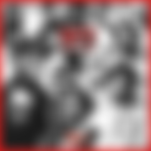 BRTZ Podcast : Daboii, Devin the Dude, Swift Guad,...