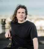 #16 Thibault Le Page - Lire ensemble