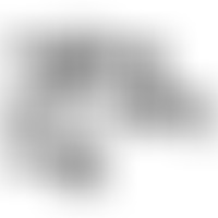 Pièces Détachées : Jeux de mains, jeux de vilains