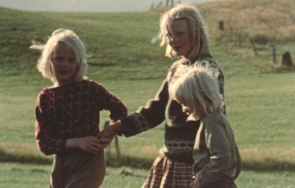 Épisode Grand Format #36: Camille Bui de l'émission Grand Format