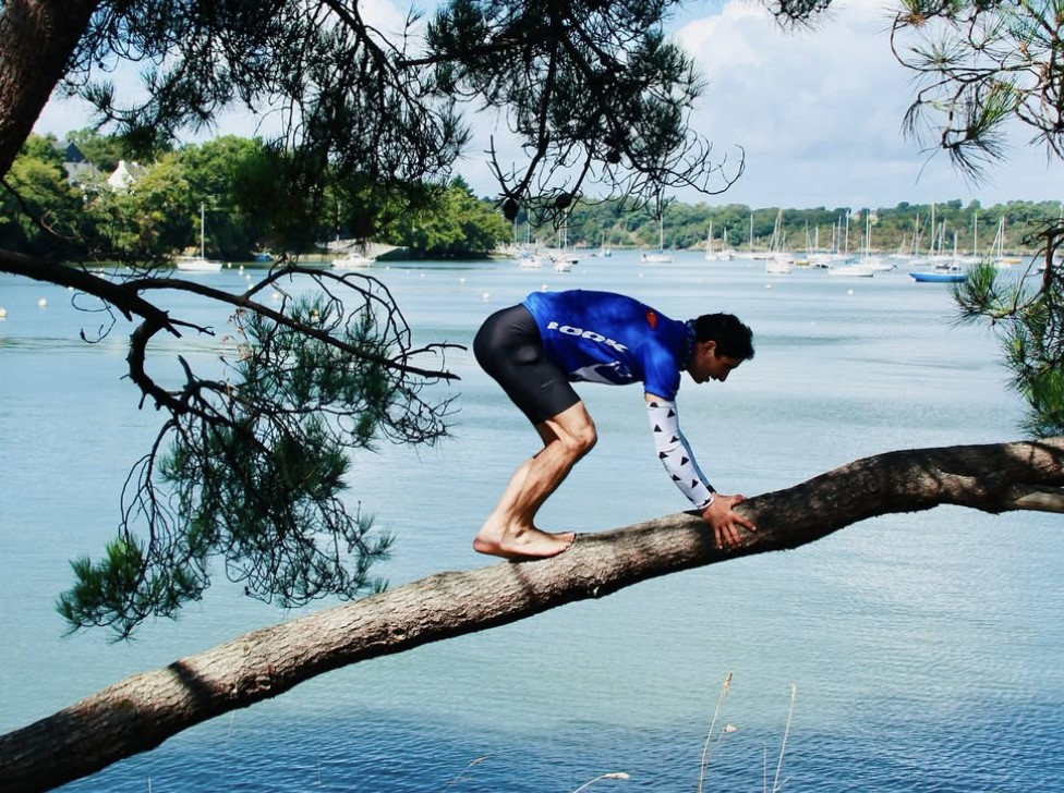 instagram : coteacote2025 Côte à Côte avec Manuel Solé