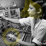 Mercredi ! Suzanne Ciani et les musiques électroni...