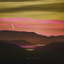 Adair Vernell • Emerge