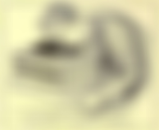 Ether et Crac ! En freewheelin’ le