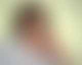 La Relève - Ivy Pochoda auteure born in the USA//2...