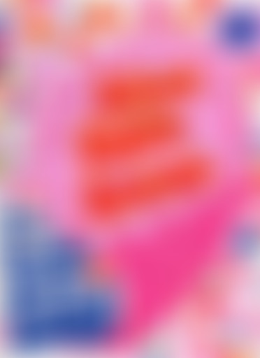 Les Fonds de Tiroir : Baboss, Hippies, Gourous, et...