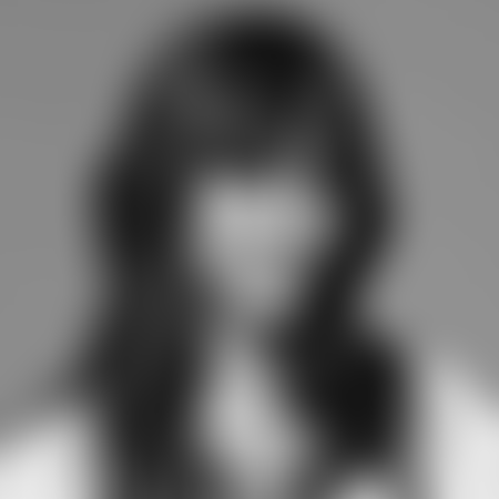 Le Prochain Episode Séries Mania #3 : 21/04, Iris...