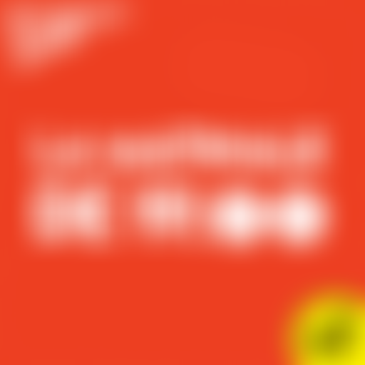 La Matinale du 02/03/15 - LOL et l'histoire des Sa...