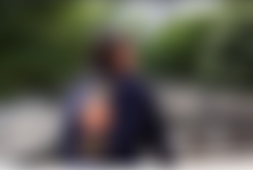 La Souterraine Radio : The Rodeo