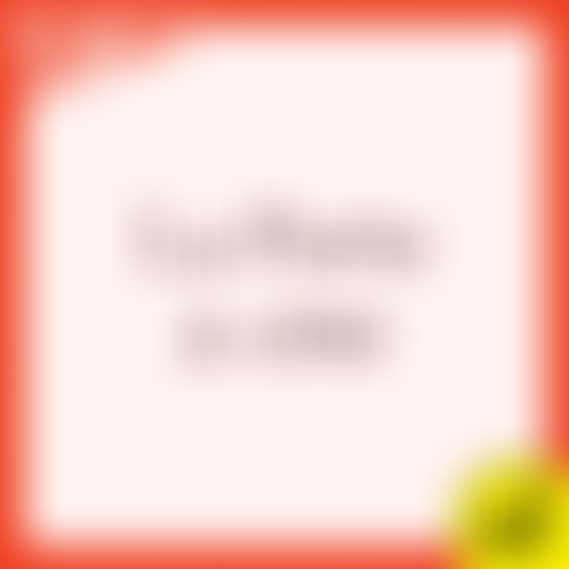 La Porte à Côté : Nous sommes Charlie.