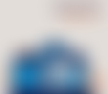 La relève : en route pour Berlin av. Prune Antoine...