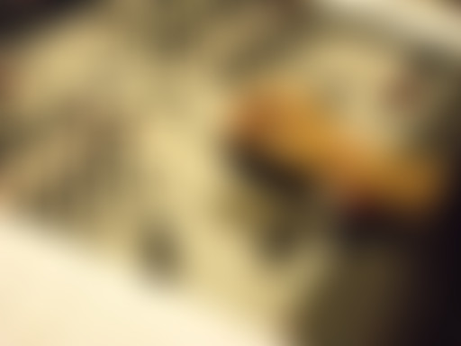 L'oeil à l'écoute : "VRLN Radio"