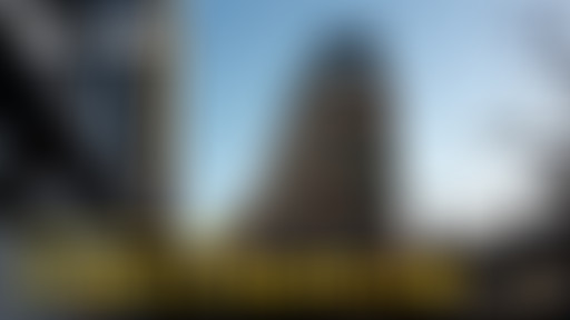 À Vous la Goutte d'Or : Mal-logés