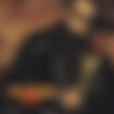 BRTZ Podcast - Big Budha Cheez episode artwork