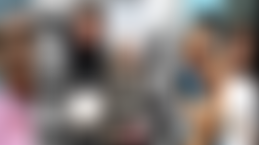 La Séance du dimanche #5 / Les acteurs font leur c...