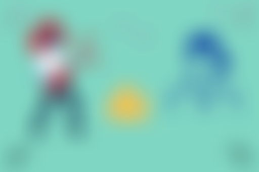 Mercredi ! Rap & rock, un mélange qui fonctionne !