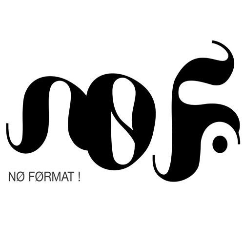 Radio Prospect / Résidence No Format