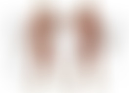 [NumerX] Mais que devient le corps à l'ère numériq...