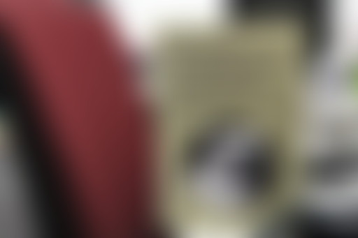 La Matinale - Le "Boubour", bourgeois bourrin et l...