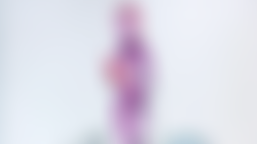 Du côté des autrices : Mireille Havet