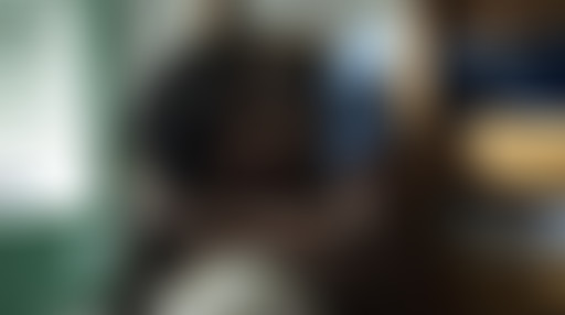 Extérieur Nuit # Dheepalme