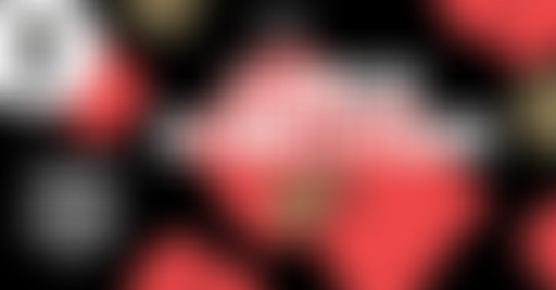 28.06 -  Le Bonheur est dans le Placard // 20 ans