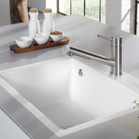 Catalogue Villeroy et Boch