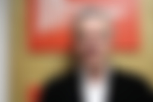 La Matinale - Primaires à gauche, et la censure ci...