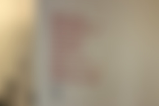 Art'cousmatique #18 YEA - Partie I