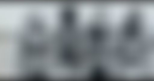 La Radio Cousue Main : ça va faire du noise noise...