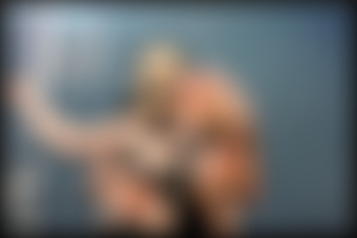 Faut-il avoir peur du Hellfest ?