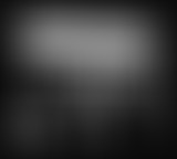 Tout Foutre On Air reçoit TORB