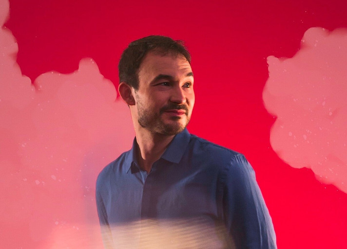 Épisode FC Avengers #20: The Waxidermist // 04.03.2025 de l'émission Fine Cuts