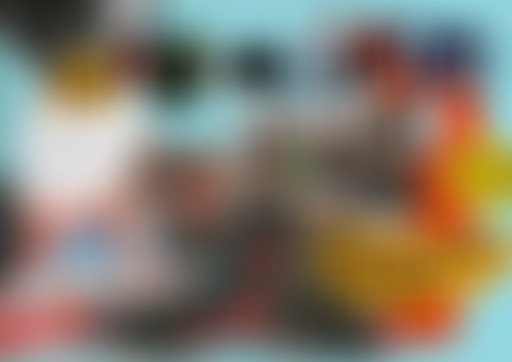 Les émissions sportives de la classe olympique du...