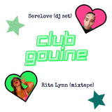 Club Gouine aux Souffleuses