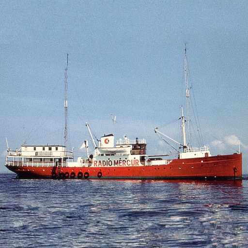 1er épisode: aux origines