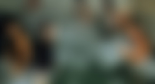 Mon Beat dans ton Crew Mixtape #6