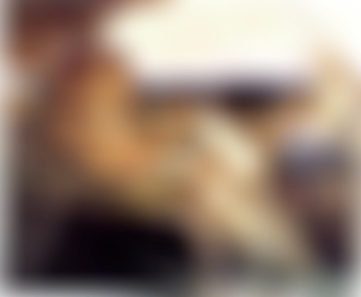 Le bateau ivre : les sirènes