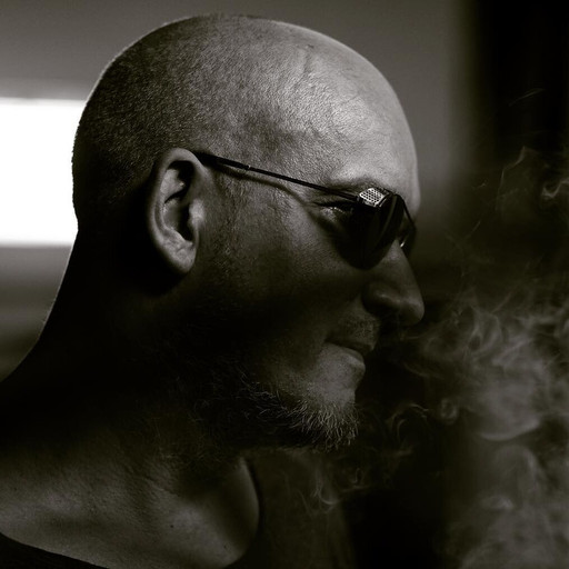 Amplitudes : Aes Dana