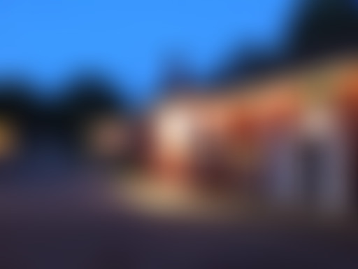 Comme il vous plaira