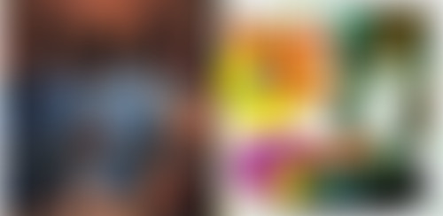 Bam Salute special Morgan Heritage & Spragga Be