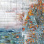 Explosions In The Sky • Disintegration Anxiety
