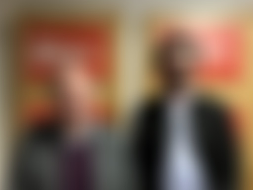 La matinale de 19h – Les Économistes Atterrés