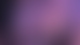 Novorama